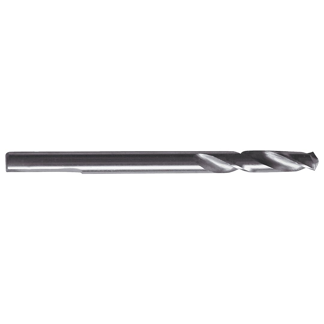 MILWAUKEE Zentrierbohrer 6x89mm für Adapter Lochsägen