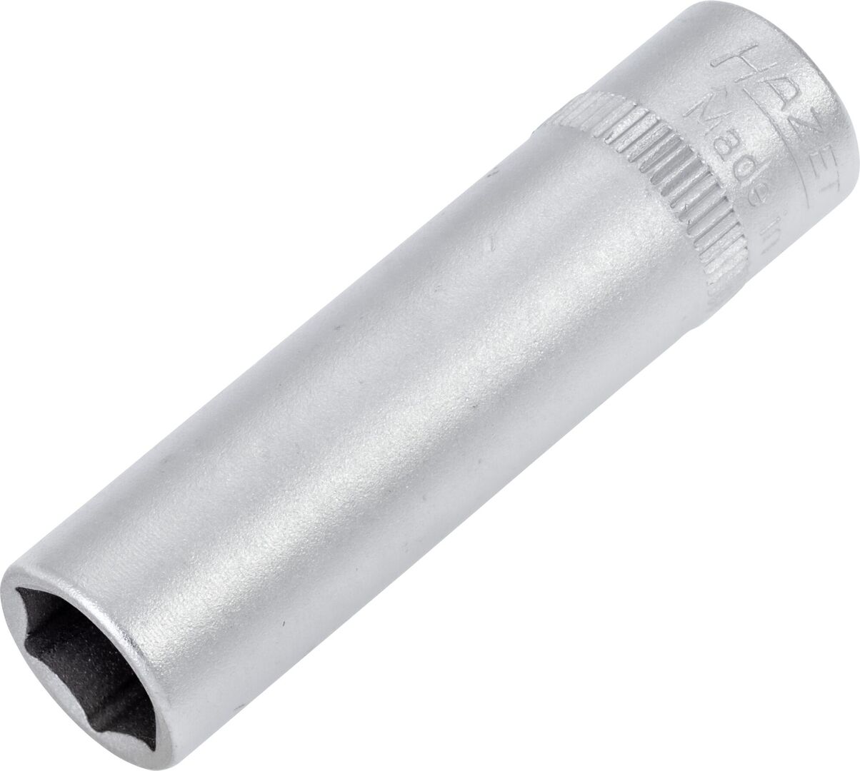 HAZET Steckschlüsseleinsatz lang 6-kant 1/4" 9mm