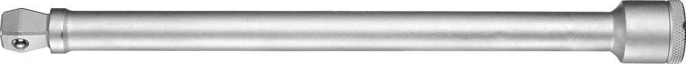 GEDORE Kardanverlängerung 1/2" 250mm 6366570 No. 1990