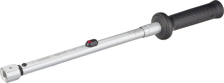 HAZET Drehmomentschlüssel 40-200Nm 14x18mm 6292-1CT
