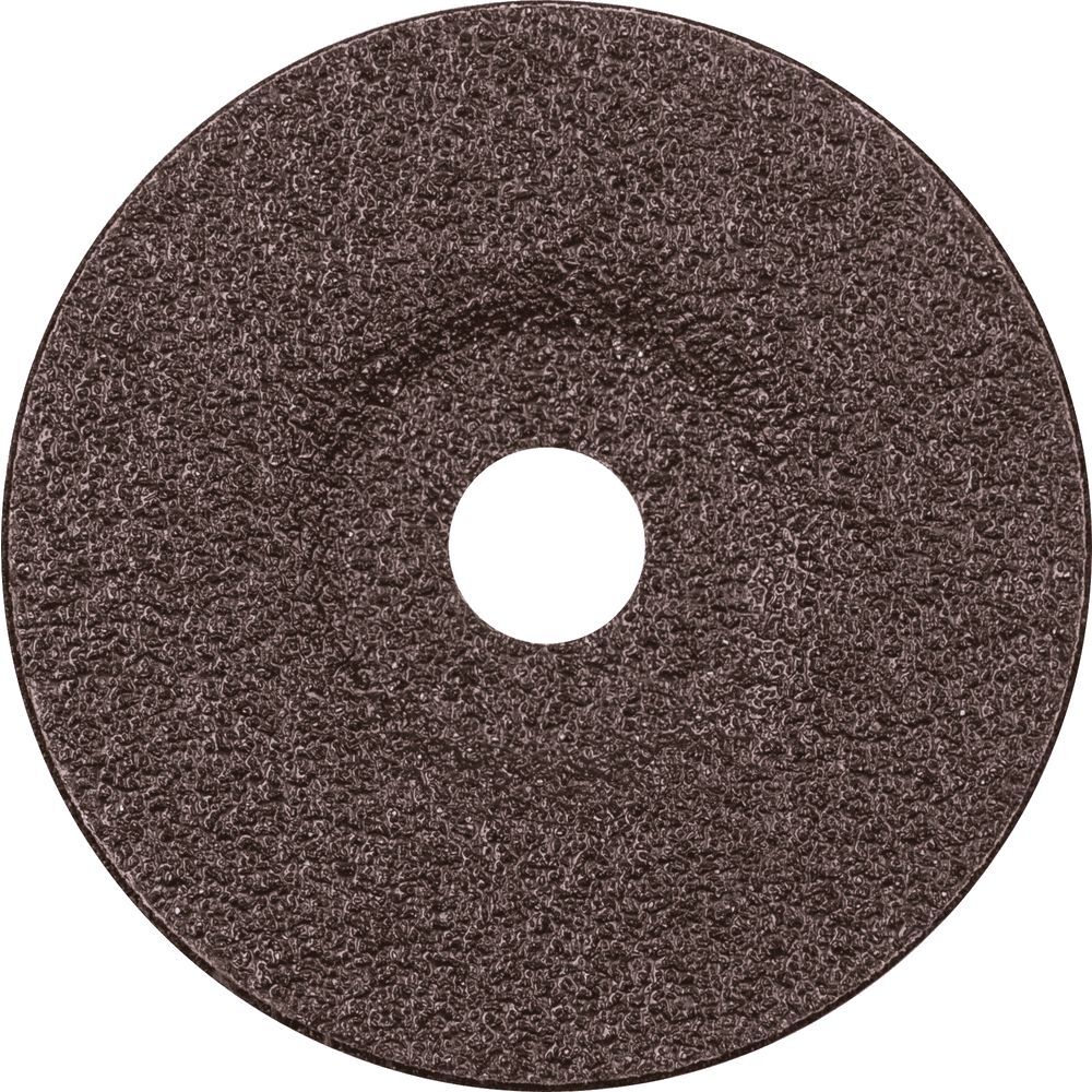 PFERD Schleifscheibe CC-Grind STRONG-STEEL 125mm