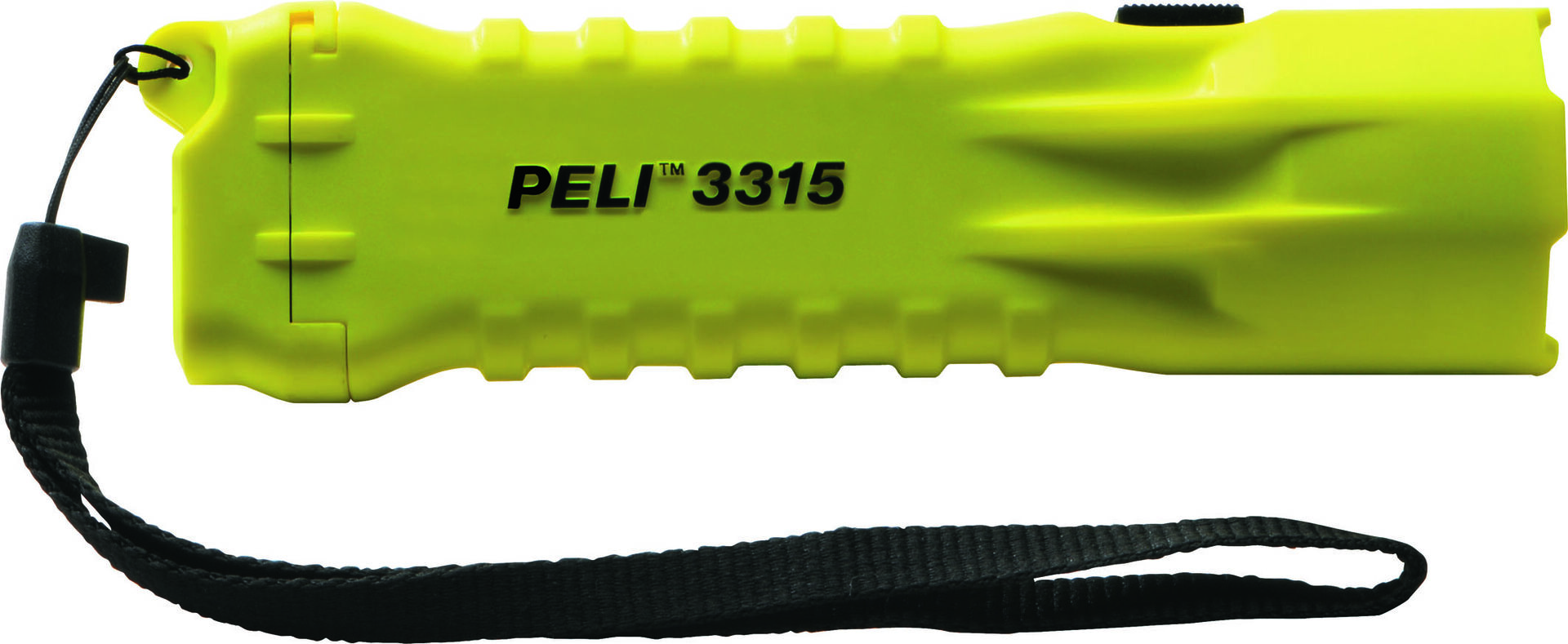 PELI LED Taschenlampe EX geschützt 3315 ZO LED Flashlight 138 Lumen