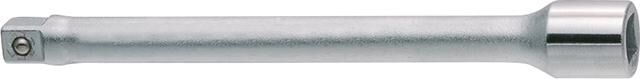HAZET Verlängerung 1/4" 101,5mm 867-4