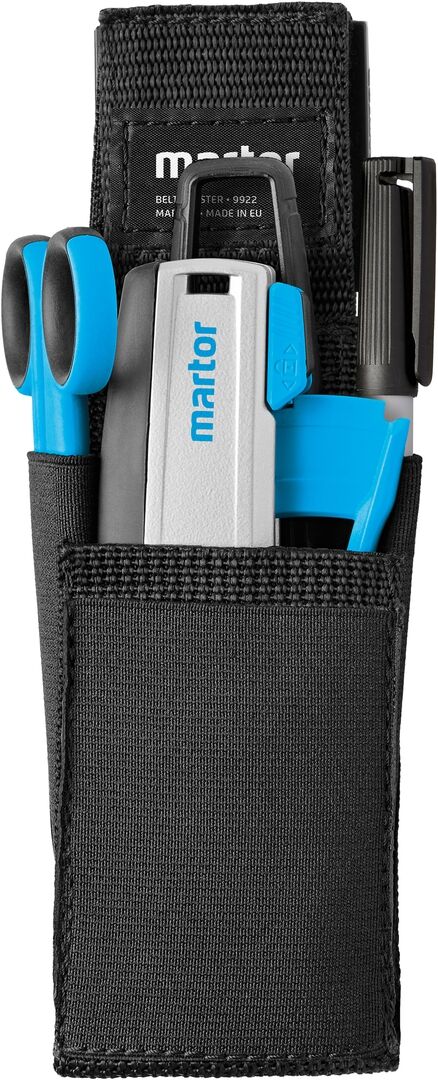 MARTOR Gürteltasche für Messer Gr. L