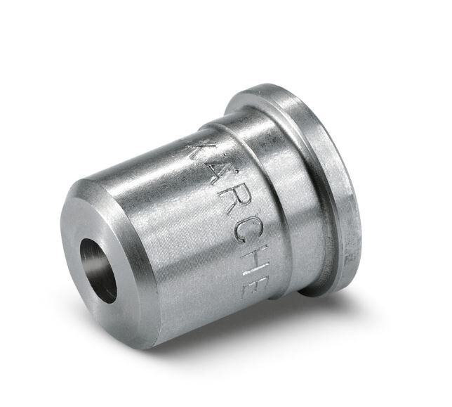 KÄRCHER Zubehör Powerdüse 25075 2.883-405.0