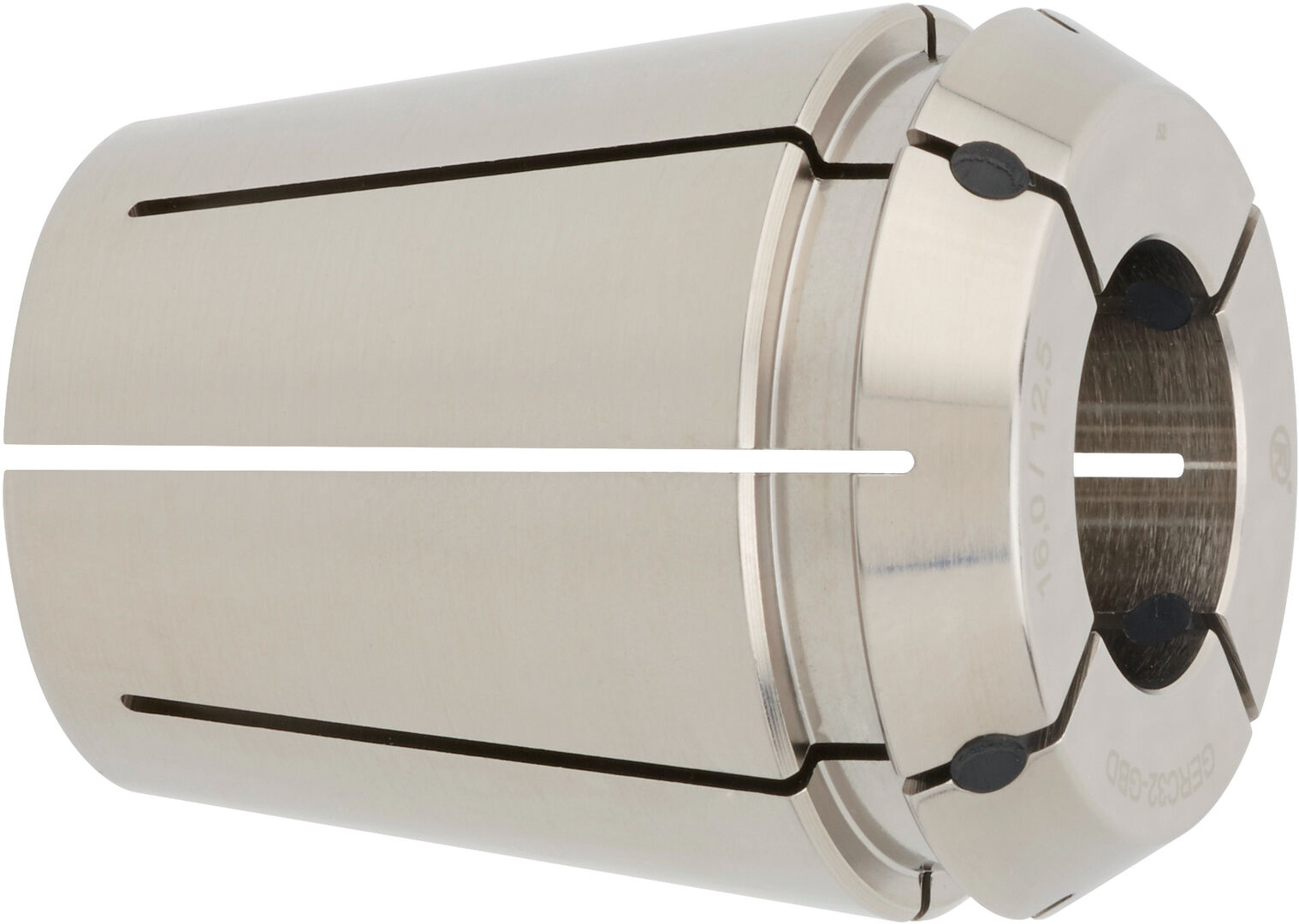 FAHRION Spannzange D6499A 4537E ER32 5,5mm