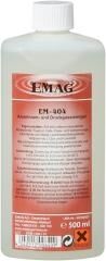 EMAG Alu- & Druckgussreiniger EM-404