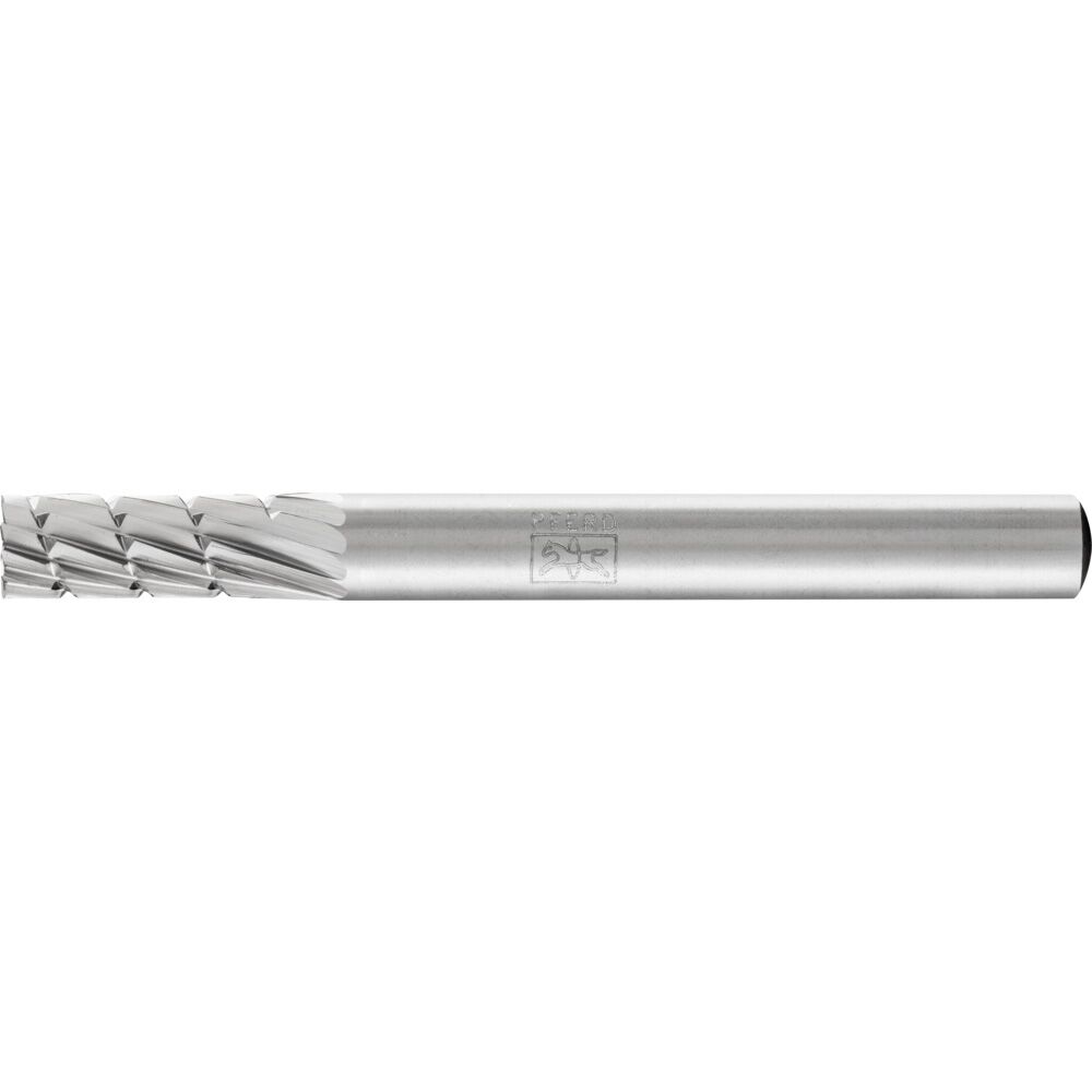 PFERD Frässtift HSS A 0616ST 3 6mm 6x16mm