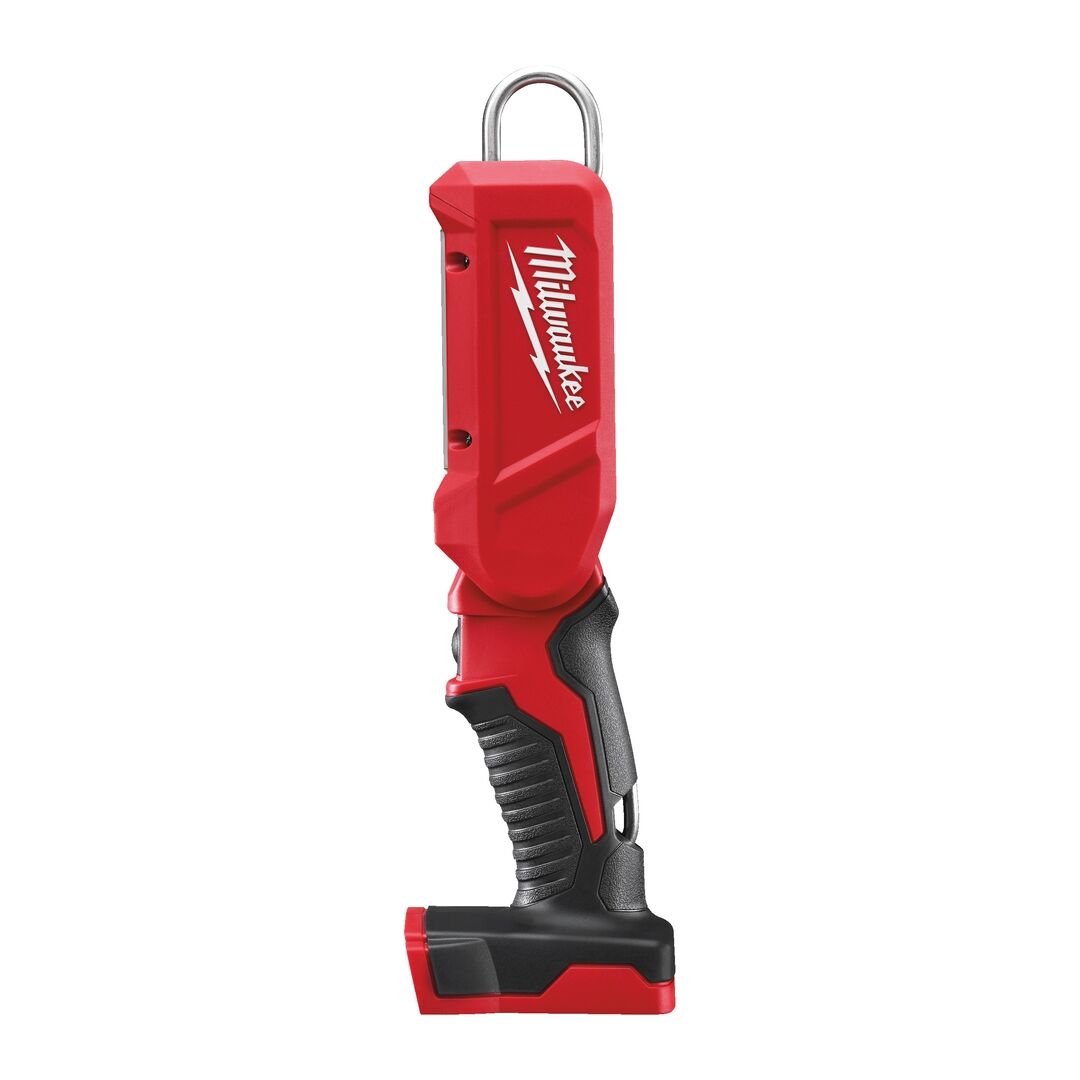 MILWAUKEE Akku-Lampe M18 IL/0