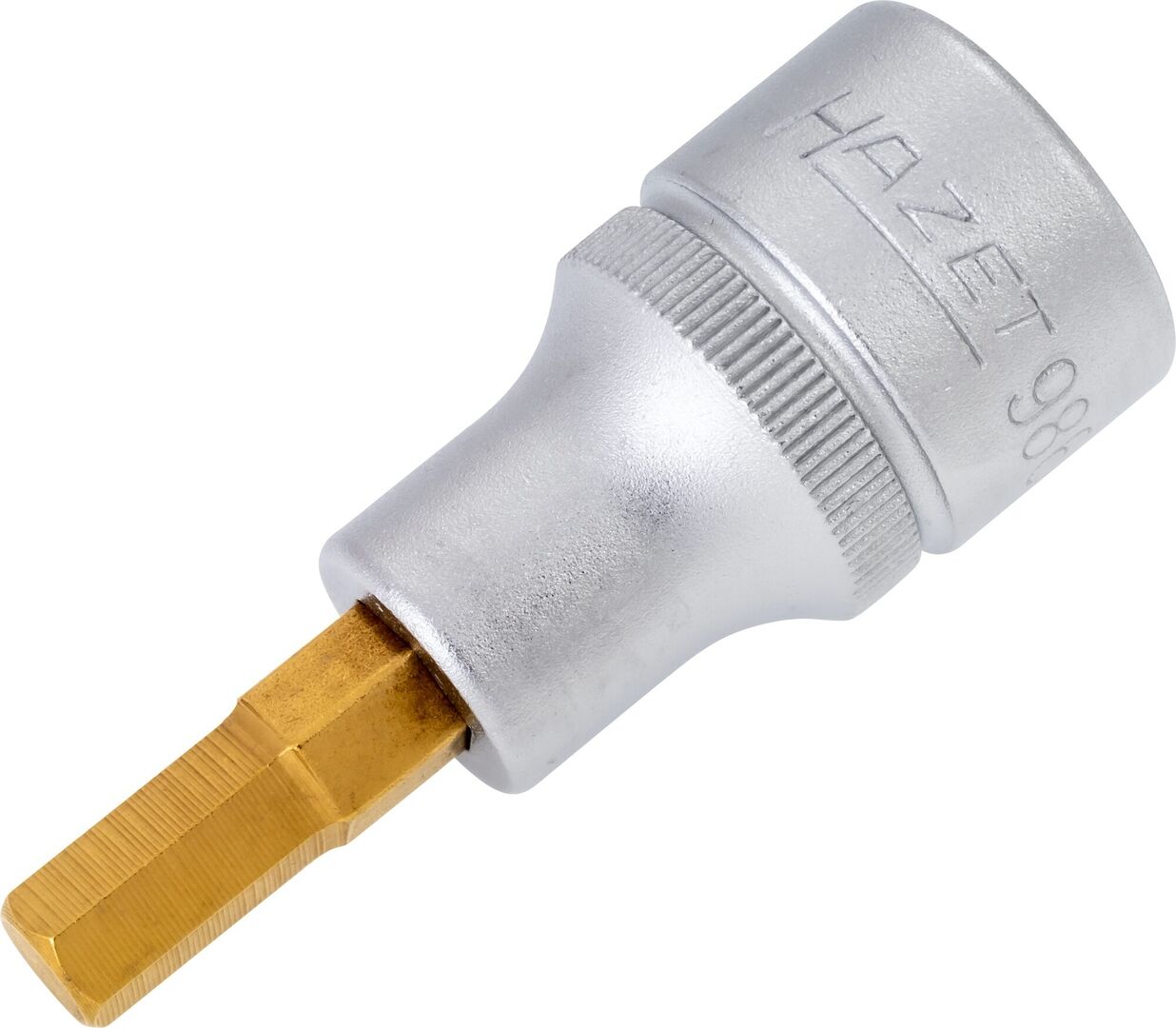 HAZET Innensechskant 7x60mm 986-7