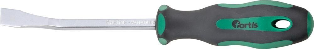 FORTIS Hebeleisen 300mm Zweikomponenten-Griff