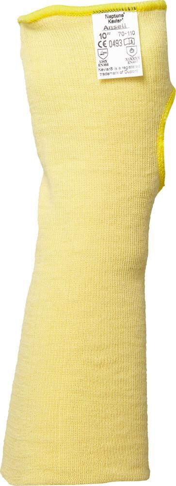 ANSELL Armschützer NEPTUNE KEVLAR 254mm