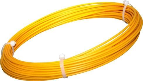 KATIMEX Ersatzband Kati Blitz compact 50m
