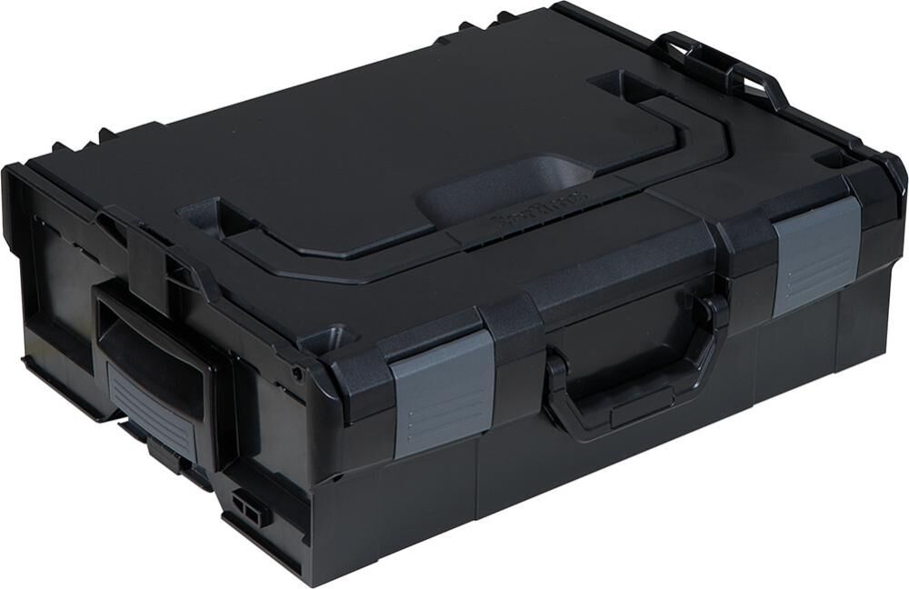 FORMAT Werkzeugsortiment Elektriker 39-teilig in L-Boxx