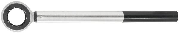 FAHRION Rollenschlüssel 22mm C16MS