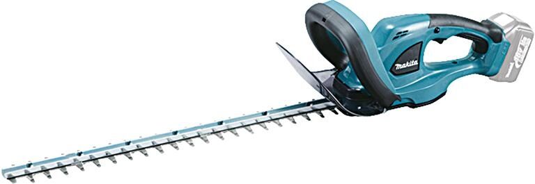 MAKITA Akku-Heckenschere DUH523Z ohne Akku & Ladegerät