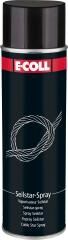 E-COLL Drahtseilspray 500ml