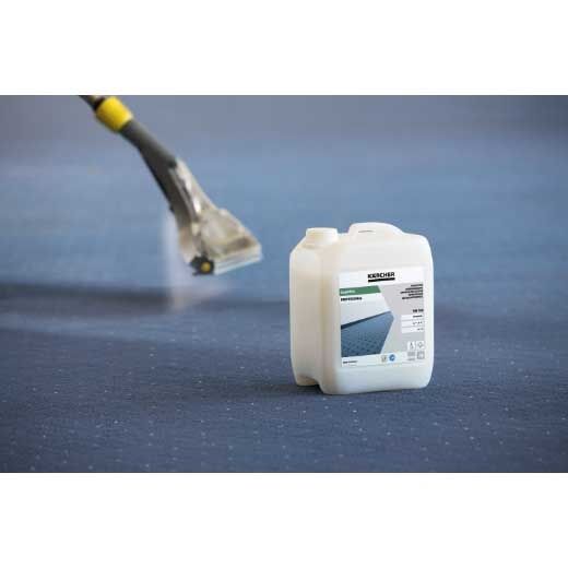 KÄRCHER Reinigungsmittel RM 762 5L Imprägnierung 6.295-852.0