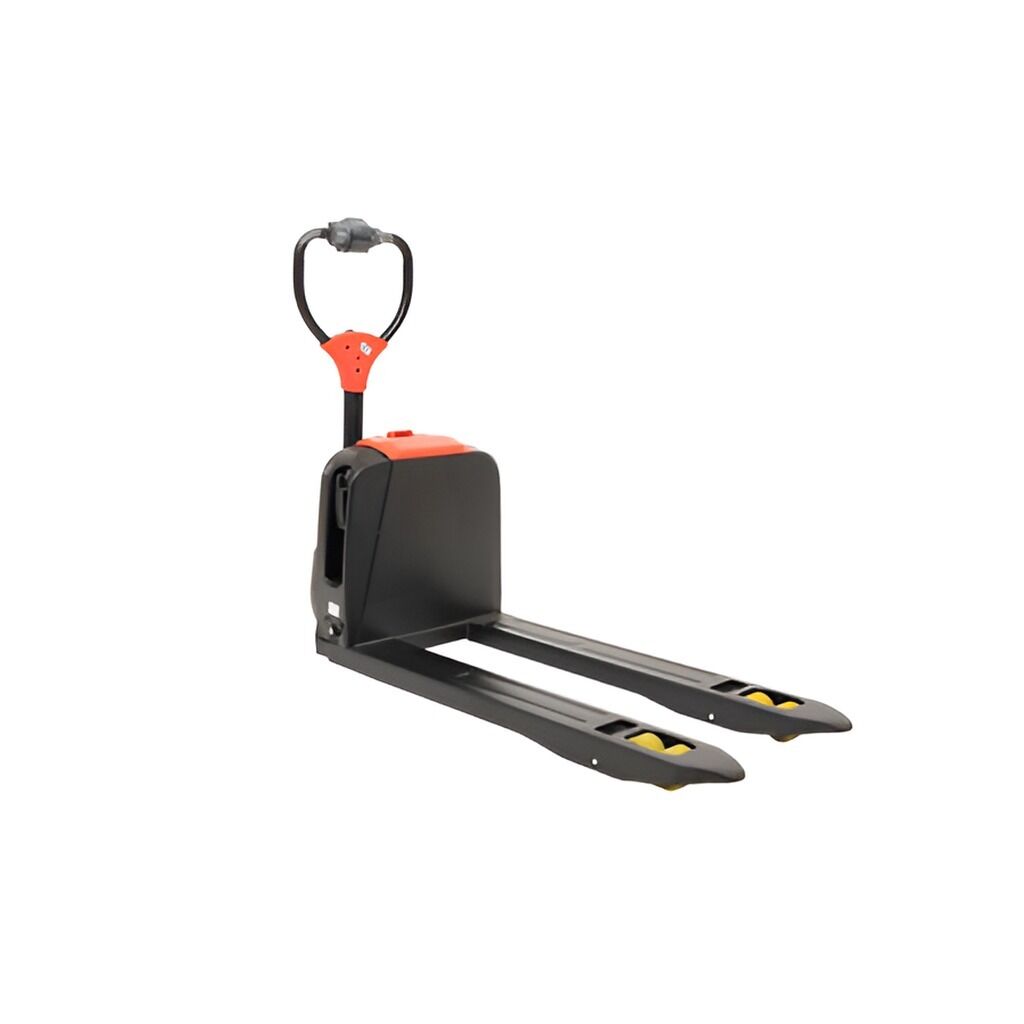 TVH Elektrischer Gabelhubwagen F4 1500kg 20Ah