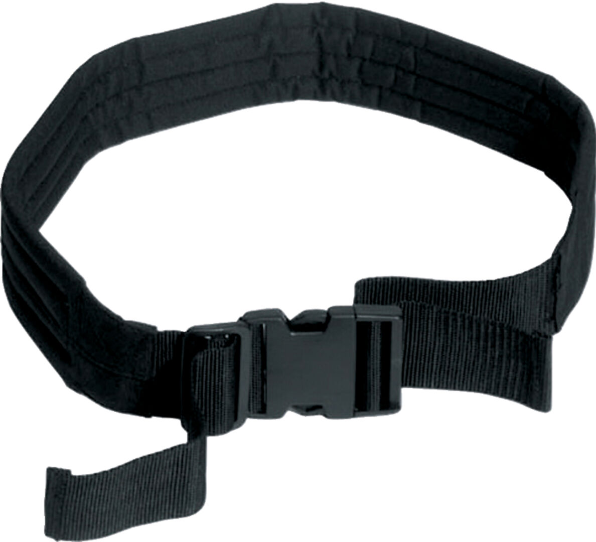 PLANO Einstellbarer Gürtel Breite: 70mm 900-1200mm lang Nylon 530 TB