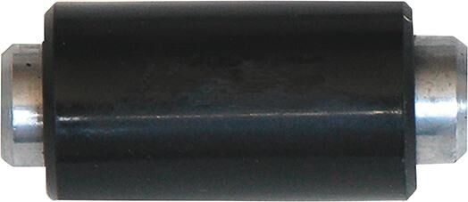 FORMAT Einstellmaß 75mm