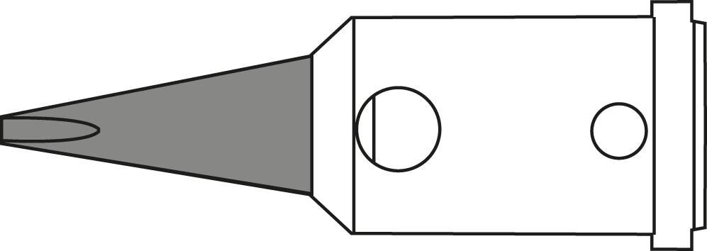 ERSA Lötspitze 0G072CN/SB