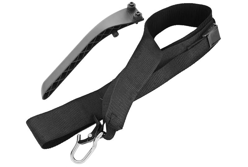 HUSQVARNA Mähroboter Befestigungs-Kit 536Lilx 587 37 50-03