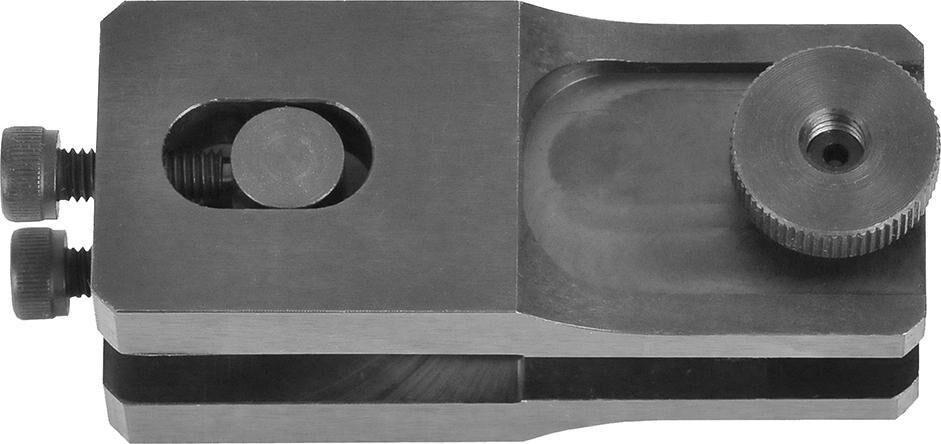 FORMAT Endmaßverbinder