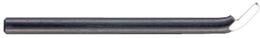 Dreikantschaber D66 3,2x50mm IBT