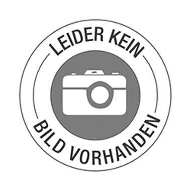 MEDEX Nackenschutz KC290AHB EN 531