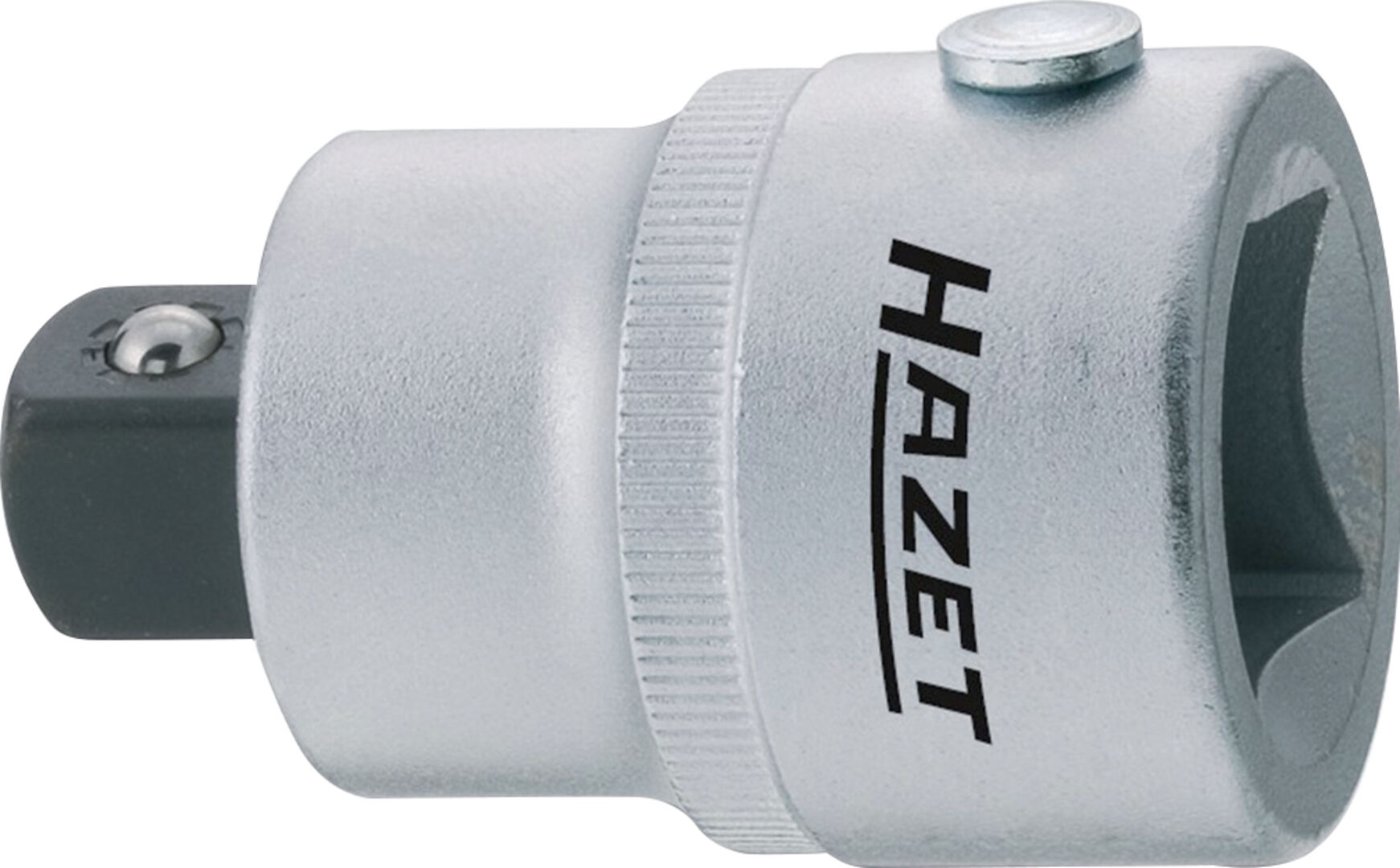 HAZET Reduzierstück 1058-2 3/4" auf 1/2",52,3mm