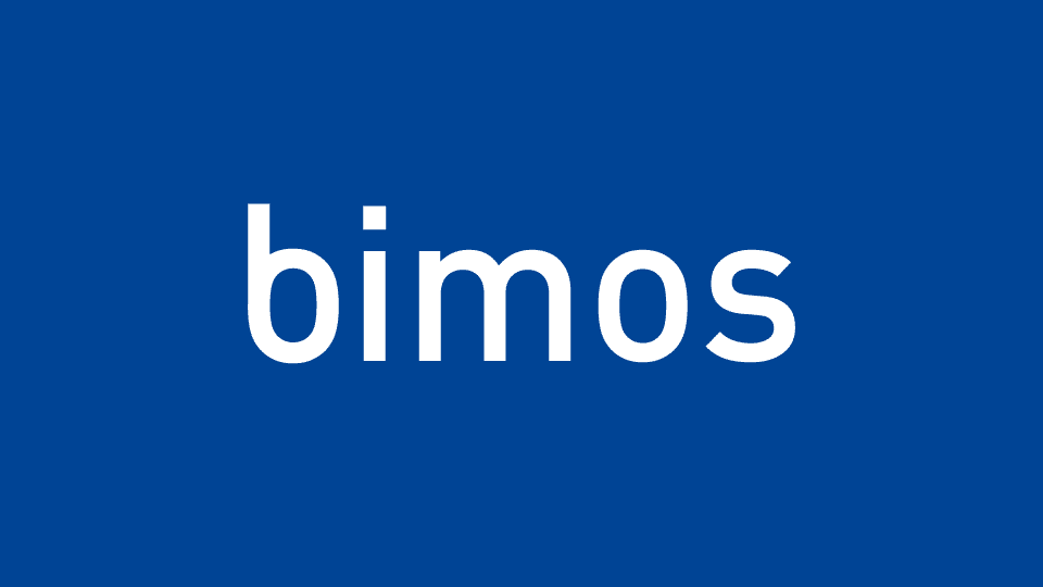 BIMOS