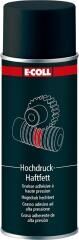 E-COLL Hochdruck-Haftfett 300ml