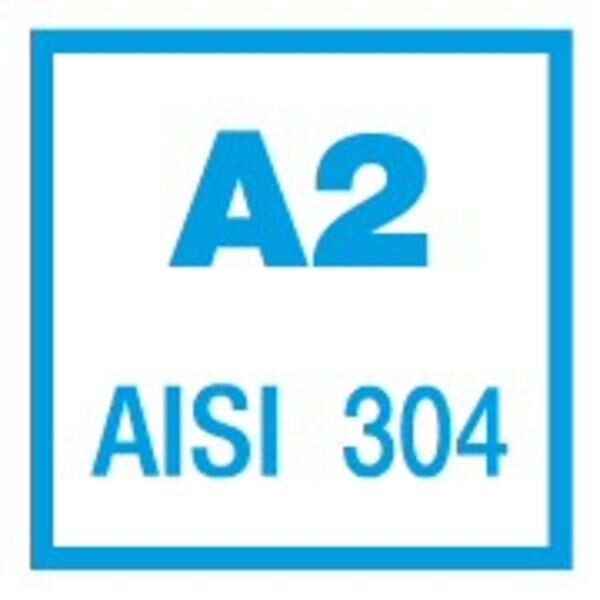 SPAX A2 Senkmultikopf T-STAR+ 4CUT Teilgewinde 200St 3,5x35mm