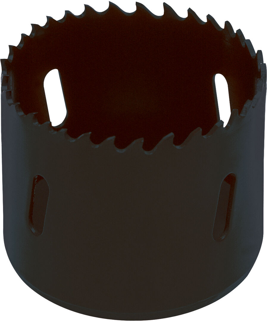 FORMAT Lochsäge HSS Bi 73mm