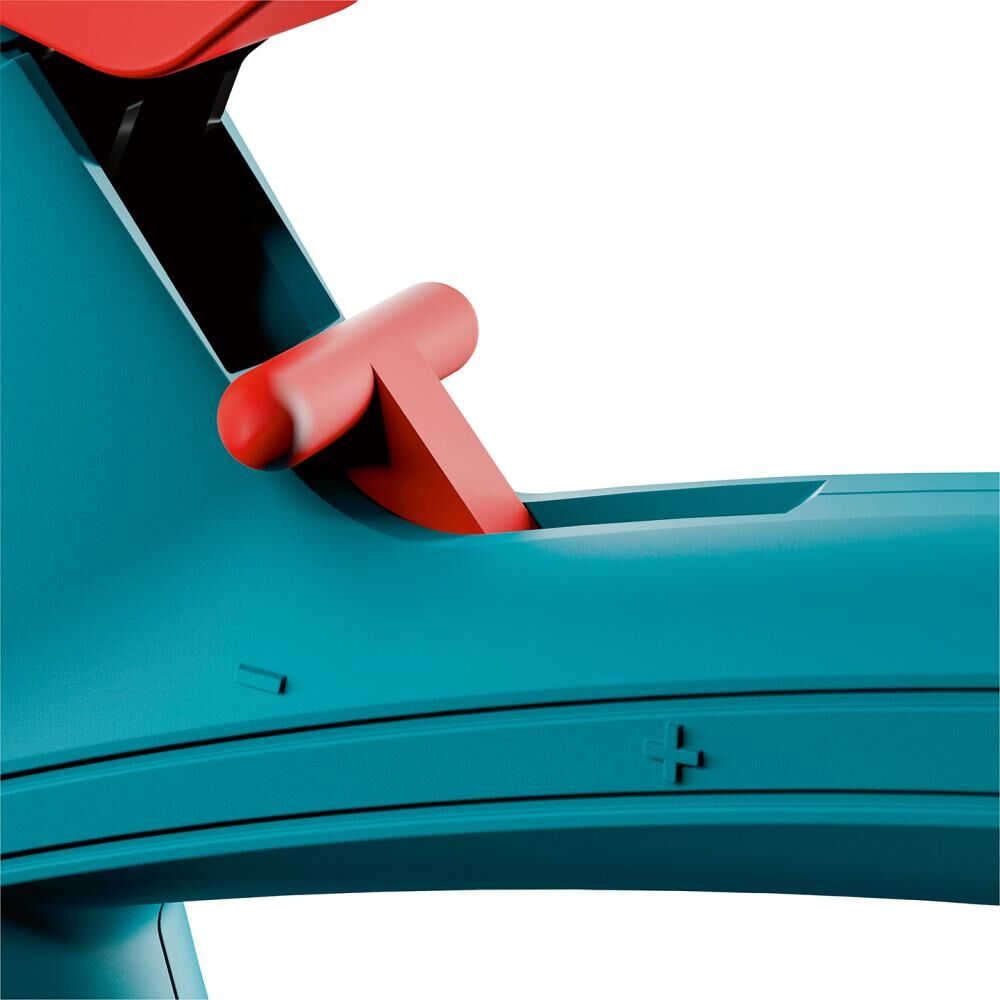 NOVUS Handtacker J 50