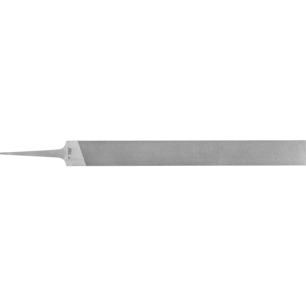 PFERD Ansatzfeile 200mm H 4