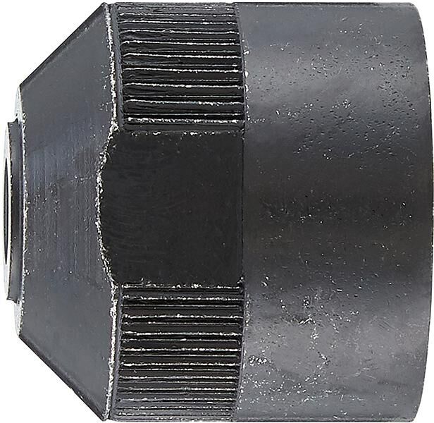 GESIPA Mundstück für FireBird M3