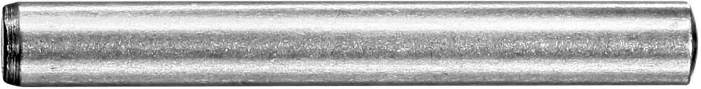 ASW Kraft Sicherungsstift 4x35mm für3/4" für Außen-Durchmesser 44mm