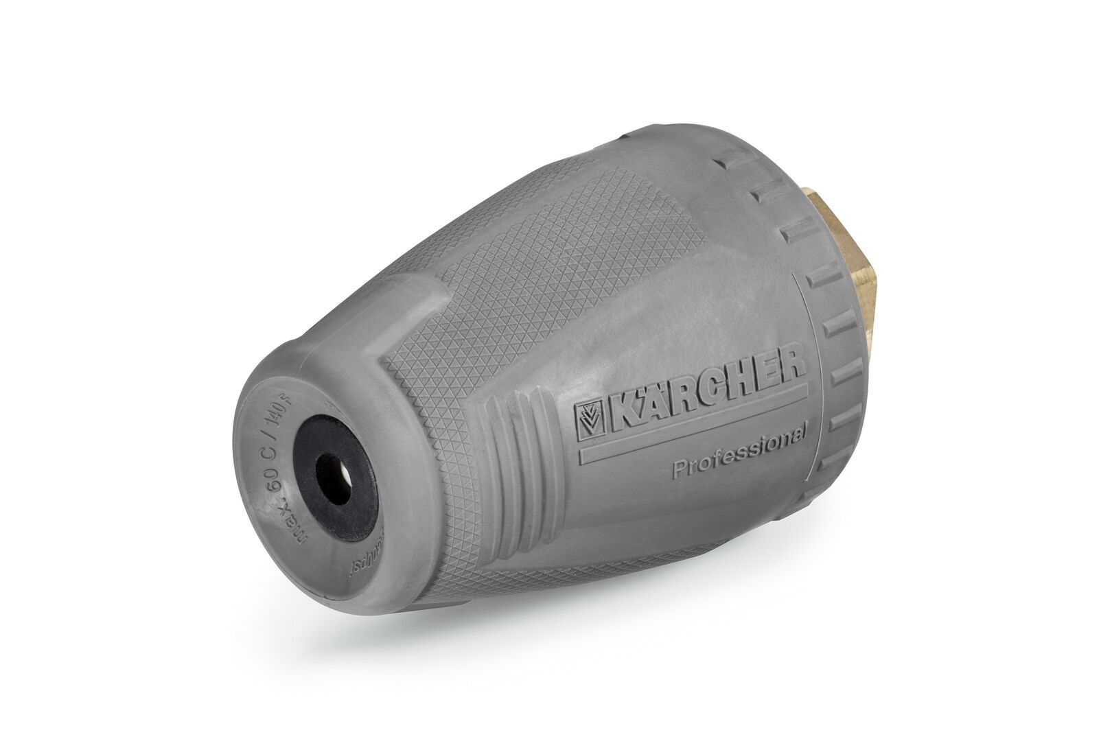 KÄRCHER Zubehör Rotordüse TR 050 LowEnd 4.114-022.0