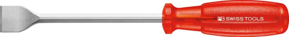 PB SWISS TOOLS Dichtungsschaber 145mm Tools