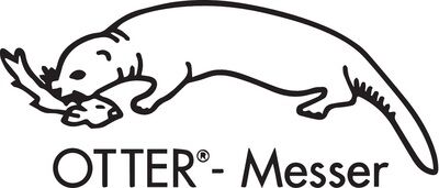 OTTER