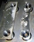 IBT Spanndorn XPA M 4x12,40mm