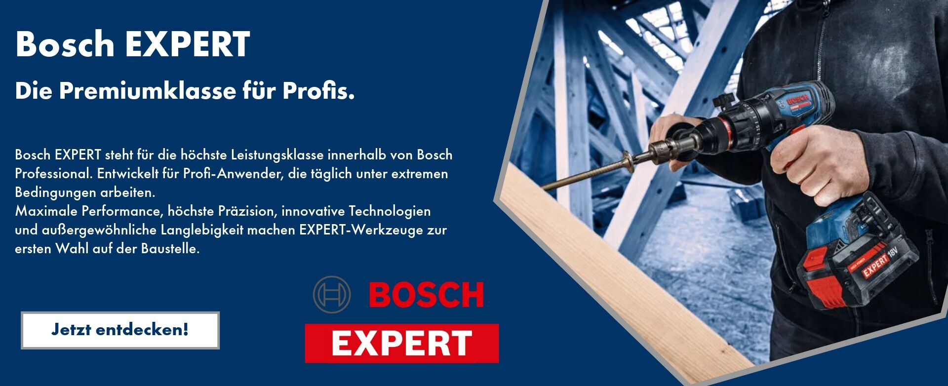 W4U Banner-9-Bosch Expert Promo Banner