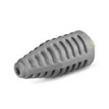 KÄRCHER Rotordüse TR 050 Profür 4.114-027.0