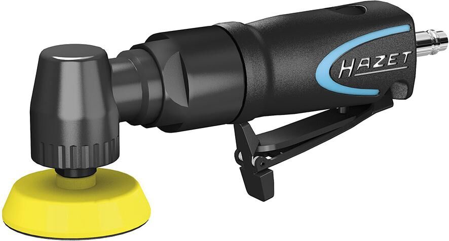 HAZET Mini-Polierer 9033M-9