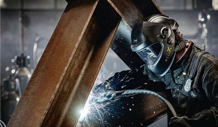 schweisserhelm_700x409