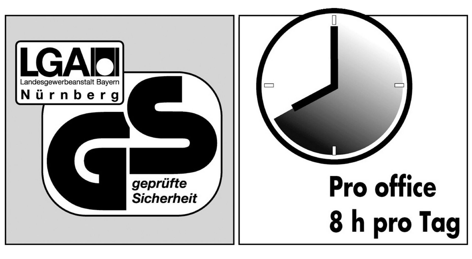 Armlehnen A 1 chrom f. Trend 10