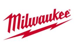MILWAUKEE
