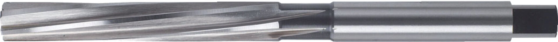 FORMAT Handreibahle DIN206-B HSS 2,0mm